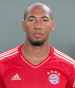 Jerome Boateng