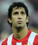 Arda Turan