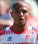 Yacine Brahimi