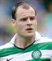 Anthony Stokes