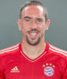 Franck Ribery