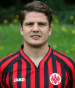 Pirmin Schwegler