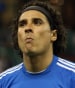 Guillermo Ochoa