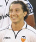 Andres Guardado