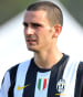 Leonardo Bonucci