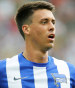 Sandro Wagner