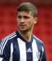 Shane Long