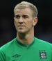 Joe Hart