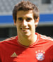 Javi Martinez