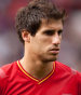 Javi Martinez