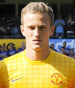 Anders Lindegaard