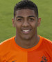 Patrick van Aanholt