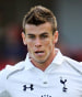 Gareth Bale