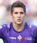 Stevan Jovetic