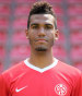 Eric Maxim Choupo-Moting