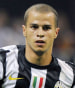 Sebastian Giovinco