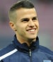 Sebastian Giovinco