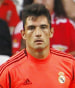 Antonio Adan