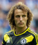 David Luiz