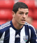 Graham Dorrans