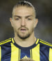 Caner Erkin