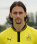 Neven Subotic