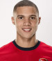 Kieran Gibbs