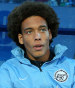 Axel Witsel