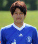 Atsuto Uchida