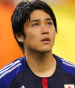 Atsuto Uchida