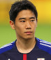 Shinji Kagawa