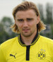 Marcel Schmelzer