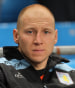 Brad Guzan