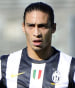 Martin Caceres