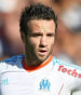 Mathieu Valbuena