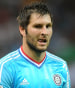 André-Pierre Gignac