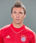 Mario Mandzukic