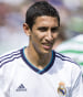 Angel di Maria