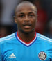 André Ayew