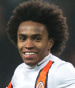 Willian