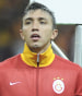 Fernando Muslera