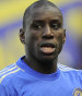 Demba Ba