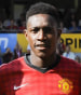 Danny Welbeck