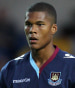 Jordan Spence