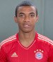 Luiz Gustavo