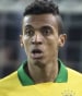 Luiz Gustavo