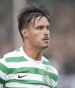 Mikael Lustig