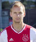 Siem de Jong