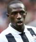 Moussa Sissoko