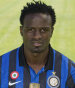 McDonald Mariga